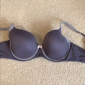 Victoria’s Secret body 34DDD